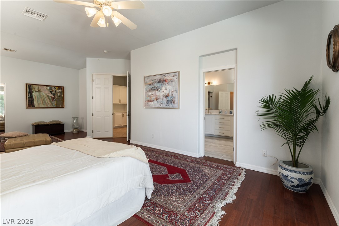 2272 Pacini Court Property Photo 13