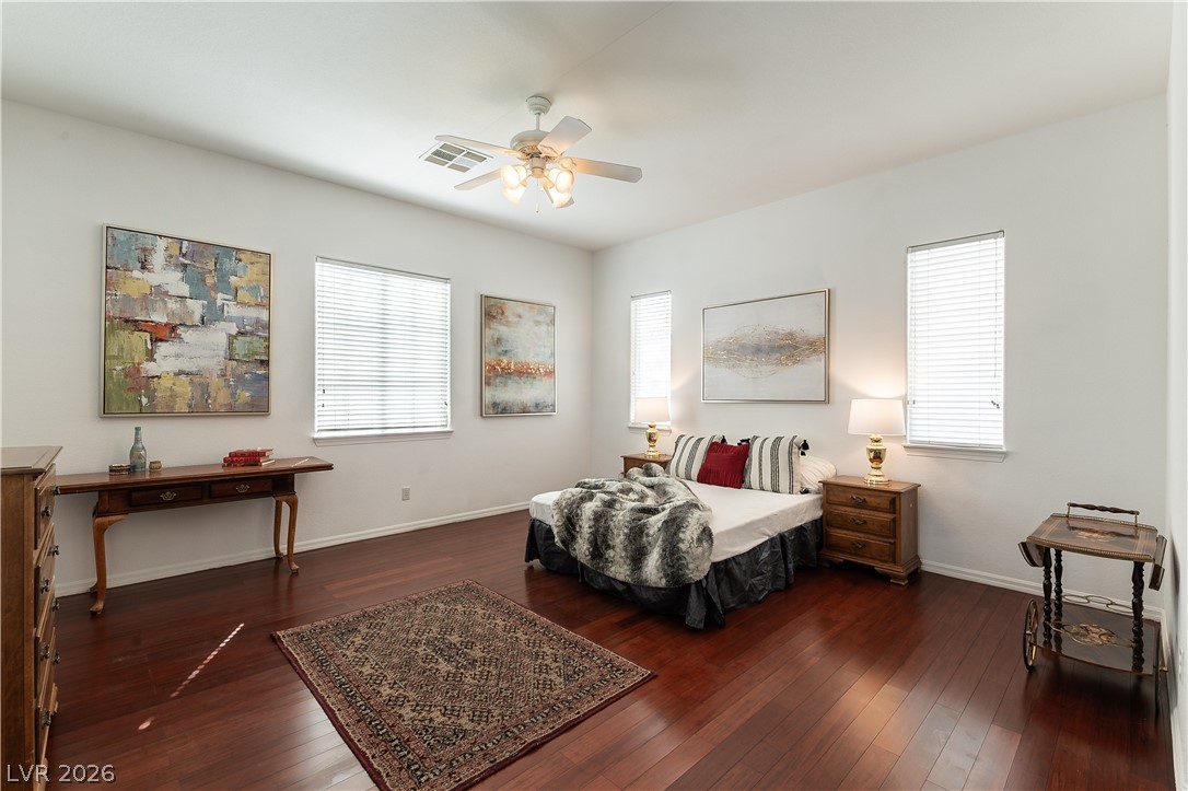 2272 Pacini Court Property Photo 17