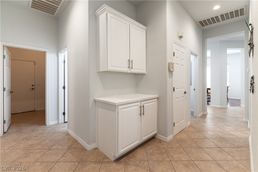 2272 Pacini Court Property Photo 20