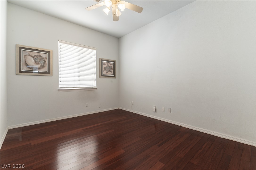 2272 Pacini Court Property Photo 21