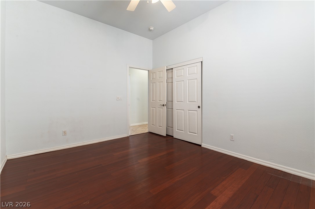 2272 Pacini Court Property Photo 22