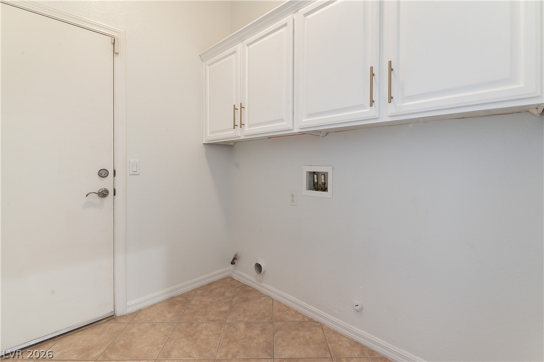 2272 Pacini Court Property Photo 23
