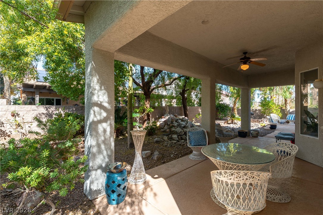 2272 Pacini Court Property Photo 24