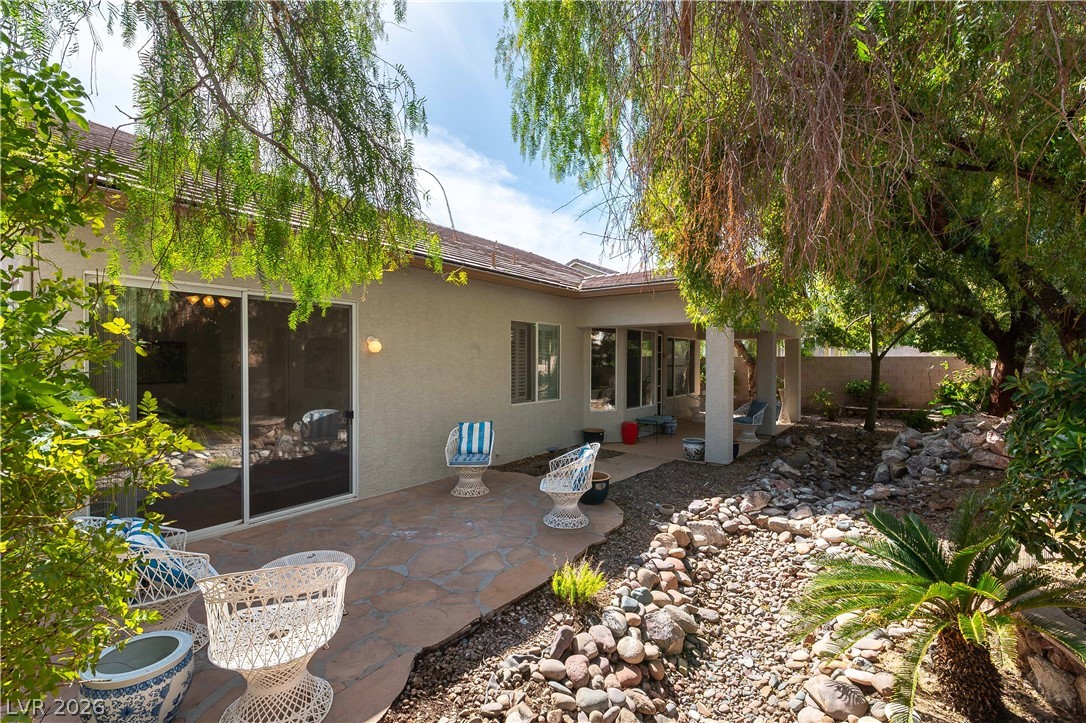 2272 Pacini Court Property Photo 25