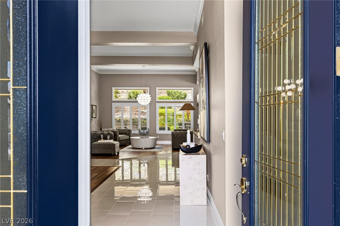 1533 Via Della Scala Property Photo 11