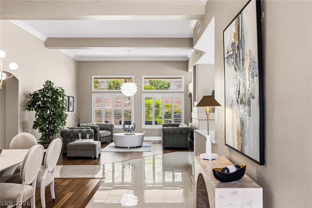 1533 Via Della Scala Property Photo 12