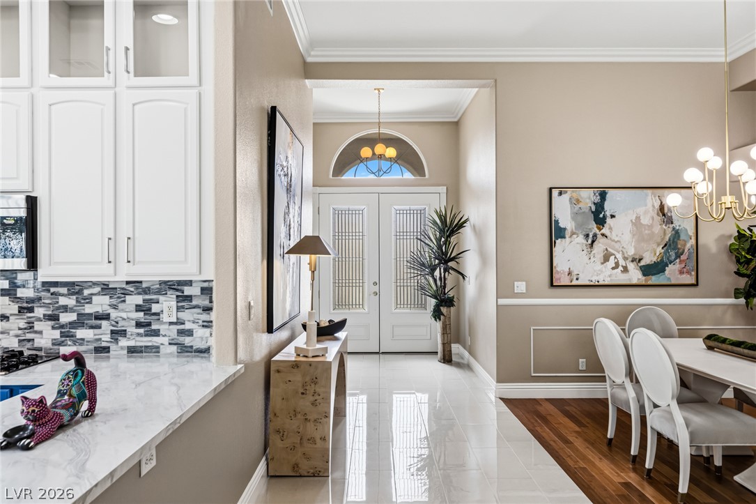 1533 Via Della Scala Property Photo 13
