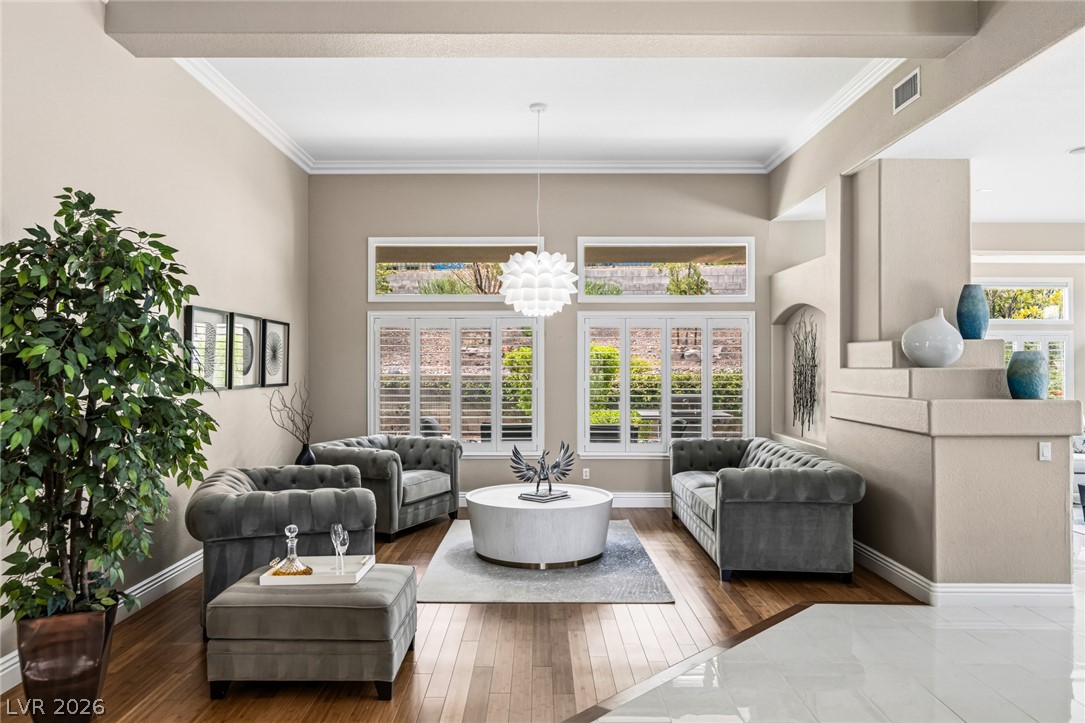 1533 Via Della Scala Property Photo 15