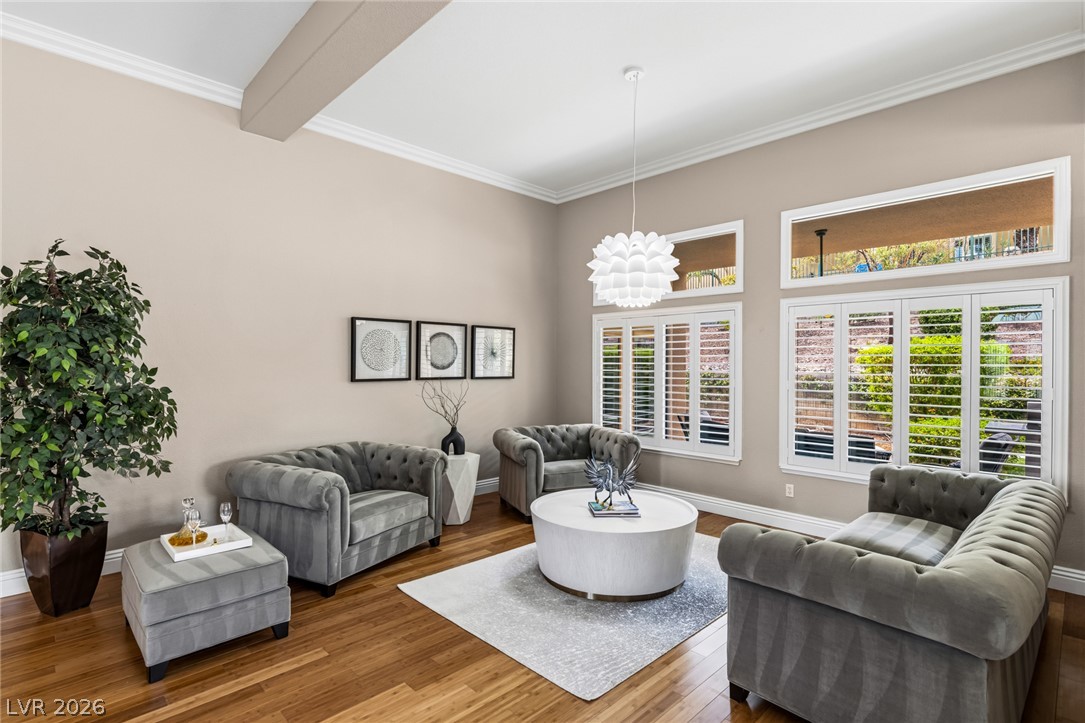 1533 Via Della Scala Property Photo 16
