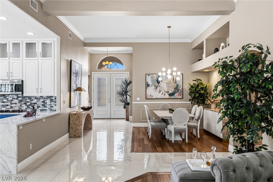 1533 Via Della Scala Property Photo 17