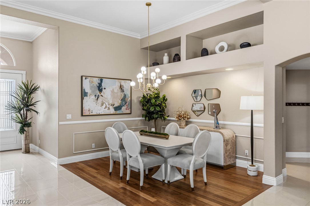 1533 Via Della Scala Property Photo 18