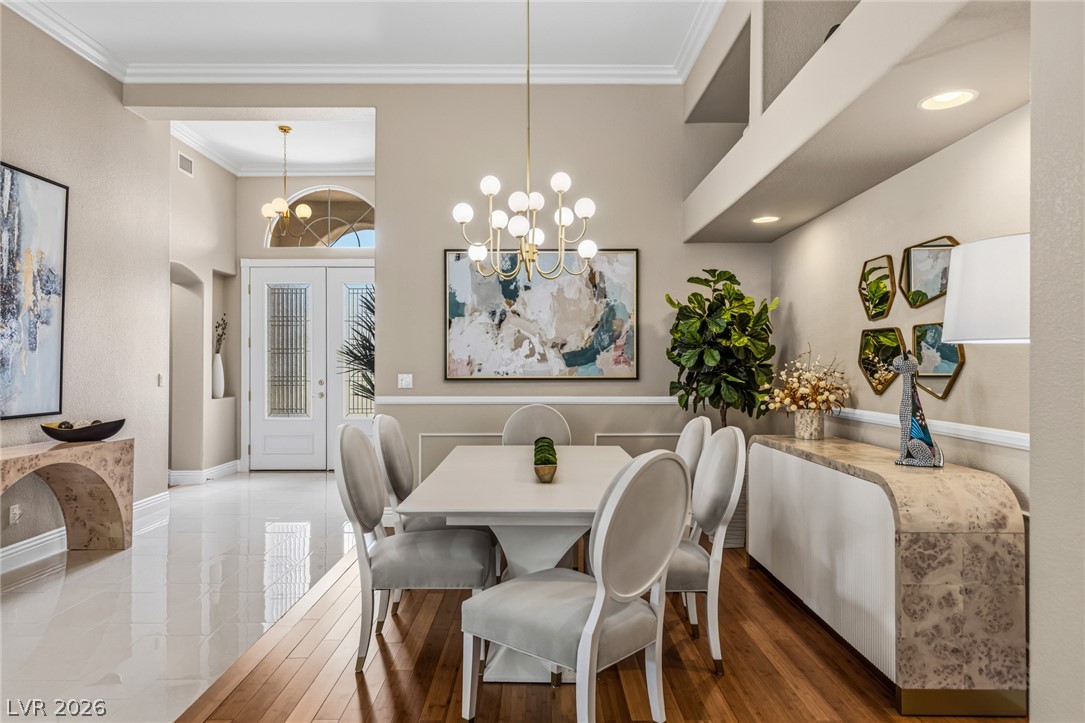 1533 Via Della Scala Property Photo 19