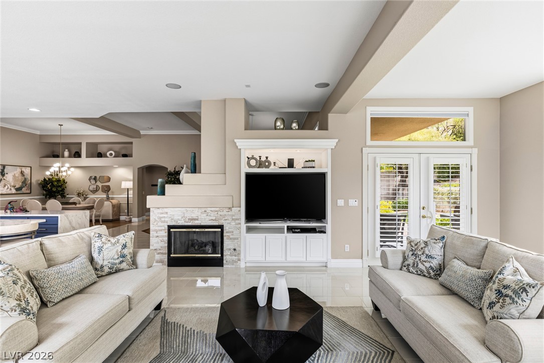 1533 Via Della Scala Property Photo 23