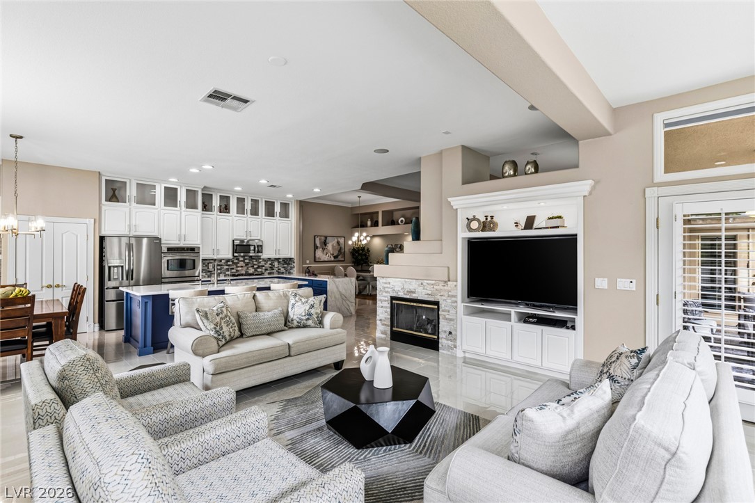1533 Via Della Scala Property Photo 25