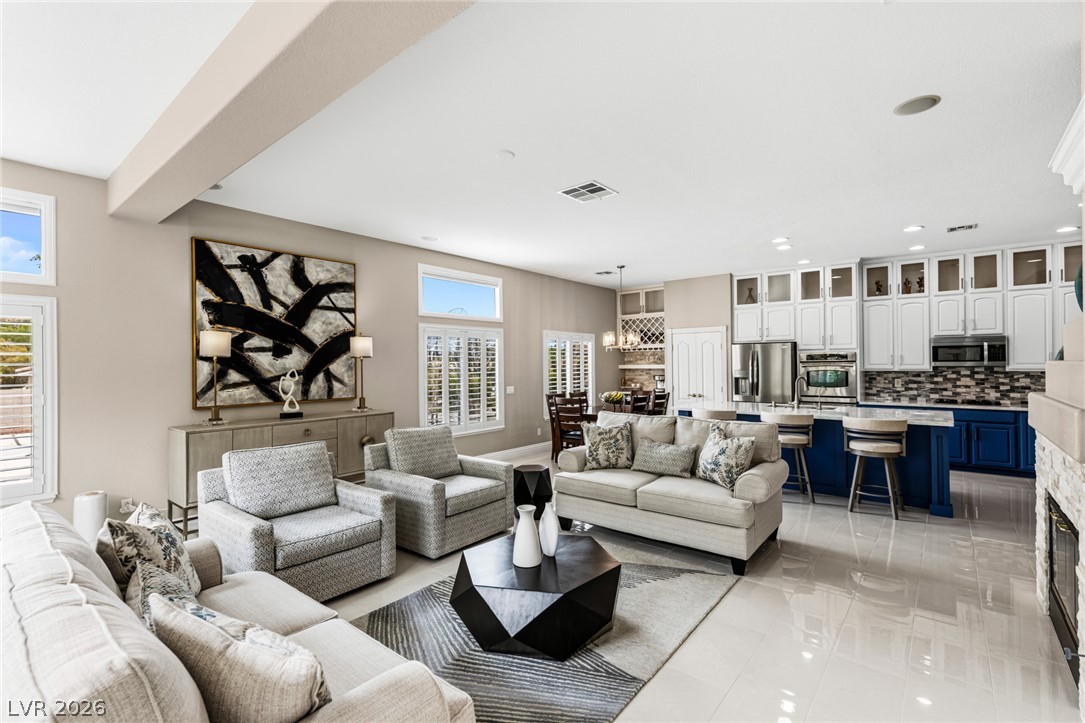 1533 Via Della Scala Property Photo 26