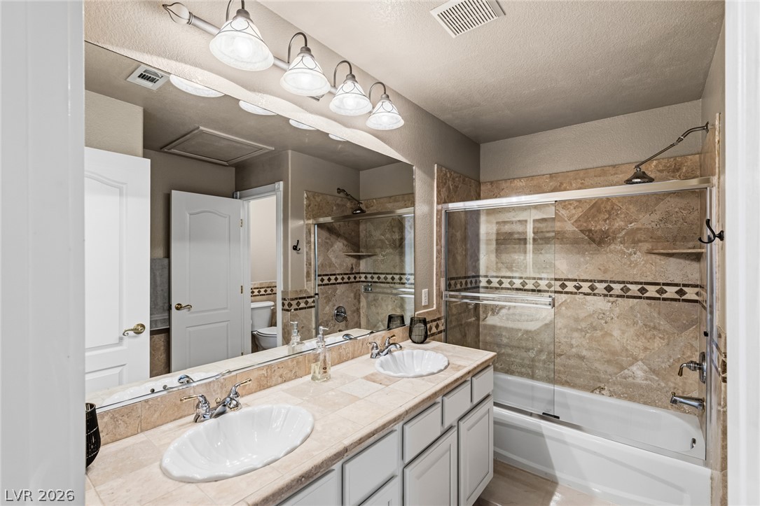 1533 Via Della Scala Property Photo 46