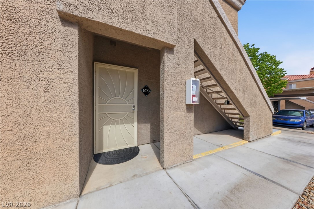 5525 West Flamingo Road 1023 Property Photo 2
