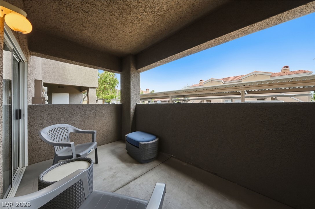 5525 West Flamingo Road 1023 Property Photo 3