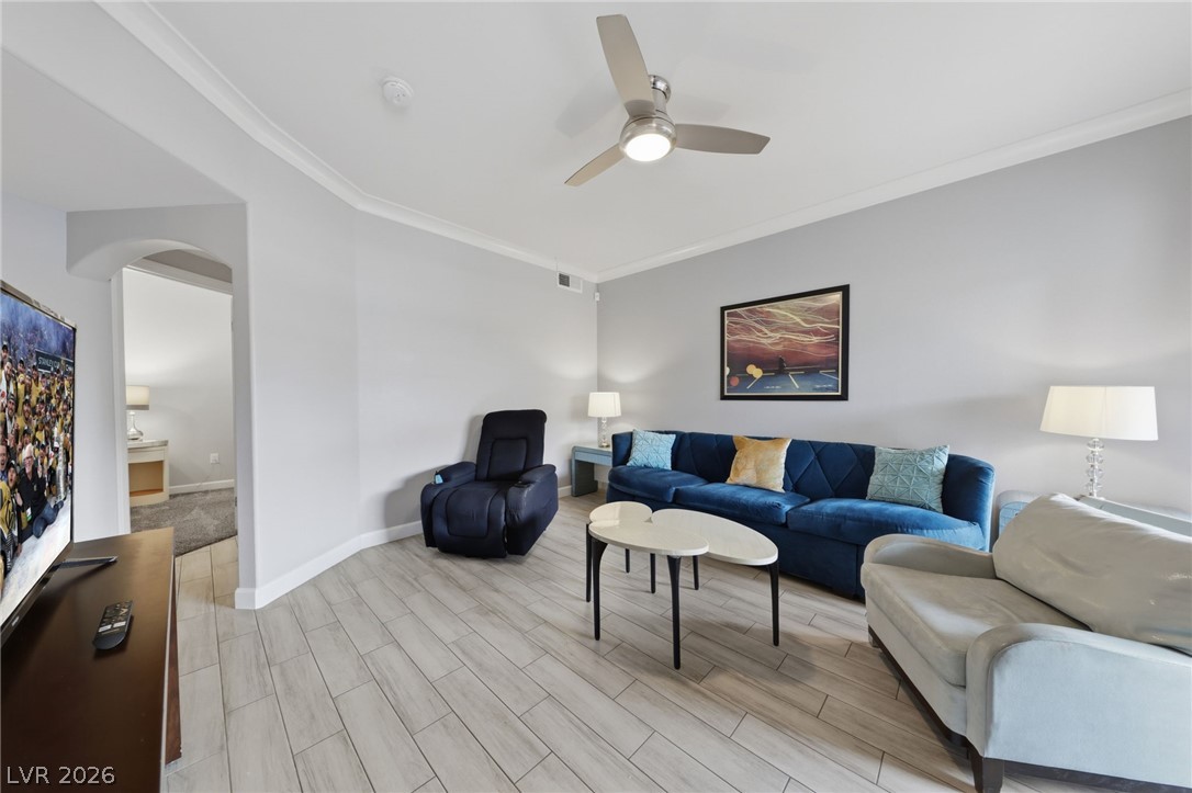 5525 West Flamingo Road 1023 Property Photo 6