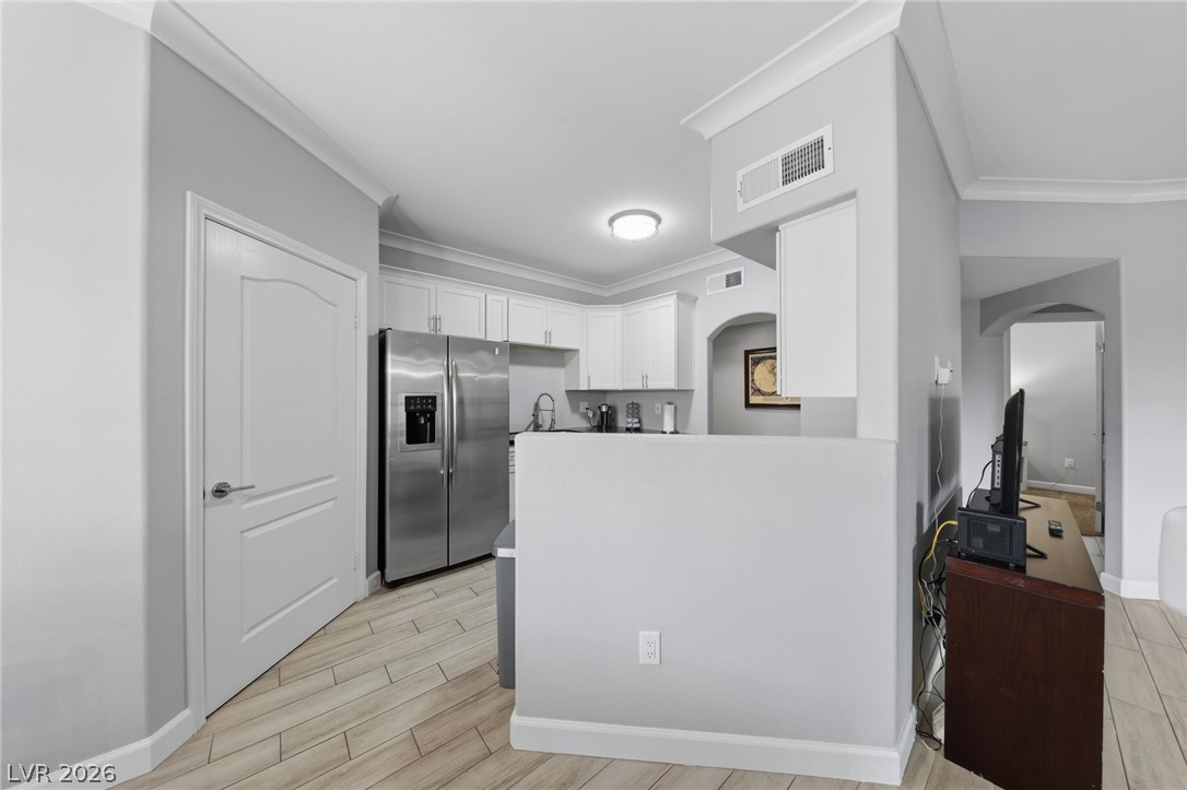 5525 West Flamingo Road 1023 Property Photo 9