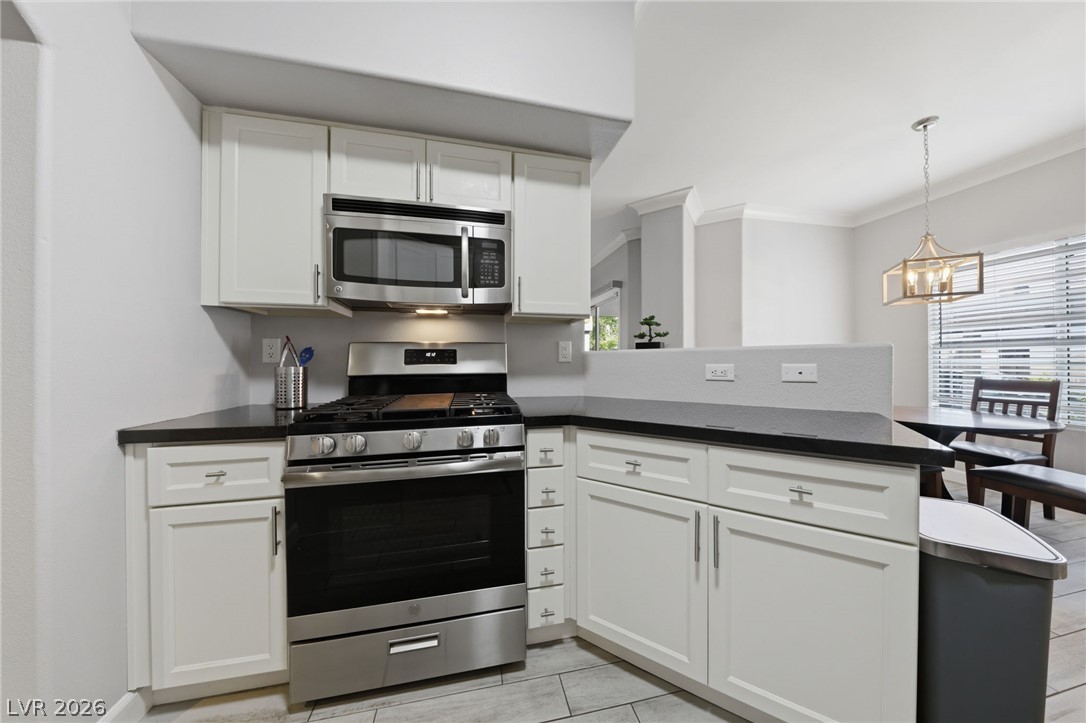 5525 West Flamingo Road 1023 Property Photo 10