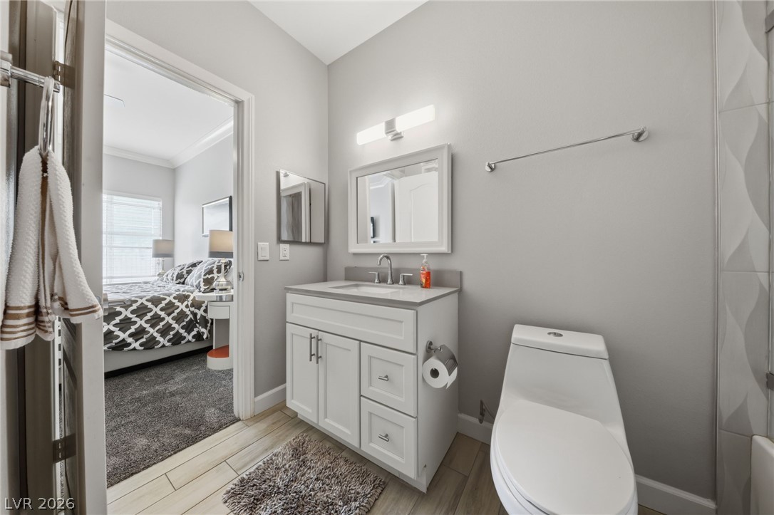 5525 West Flamingo Road 1023 Property Photo 14