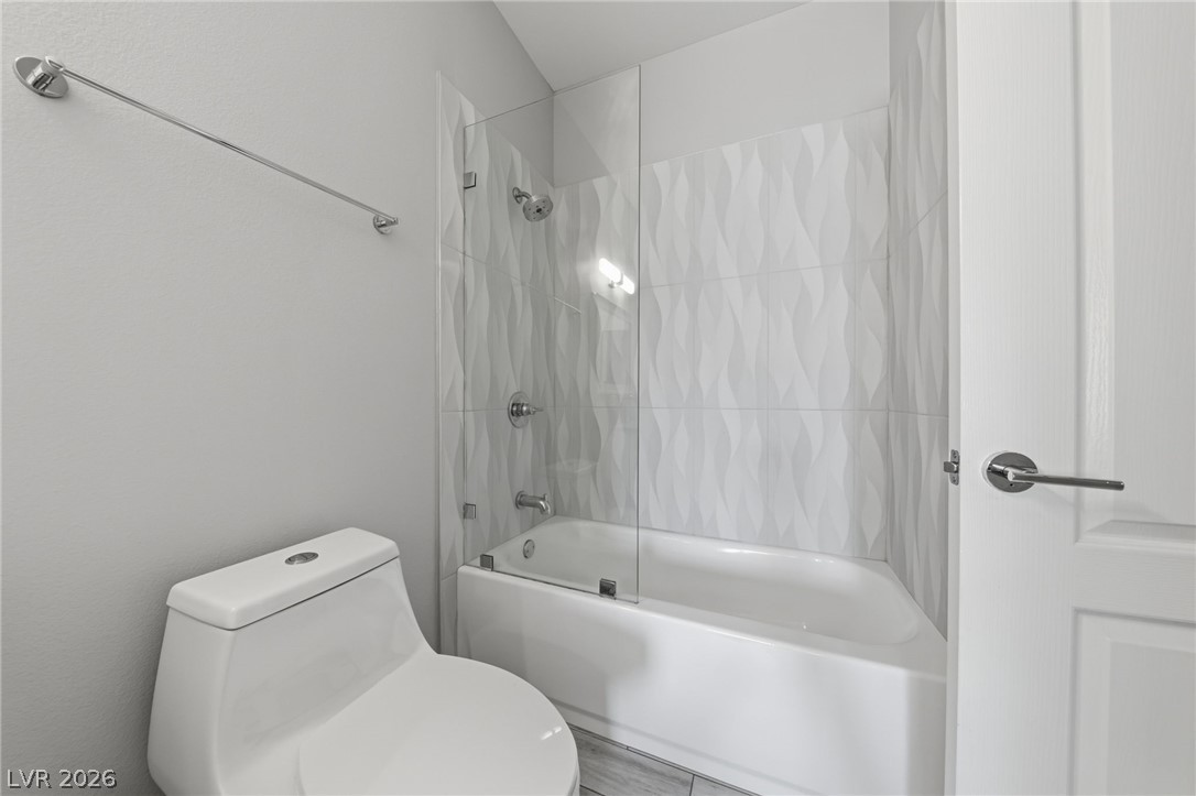 5525 West Flamingo Road 1023 Property Photo 15