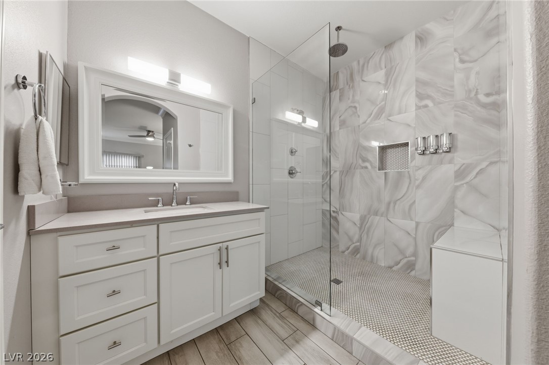 5525 West Flamingo Road 1023 Property Photo 16