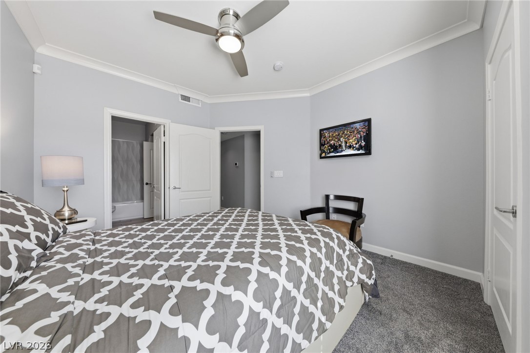 5525 West Flamingo Road 1023 Property Photo 18