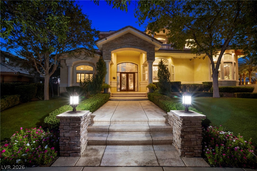 2276 Candlestick Avenue Property Photo 3