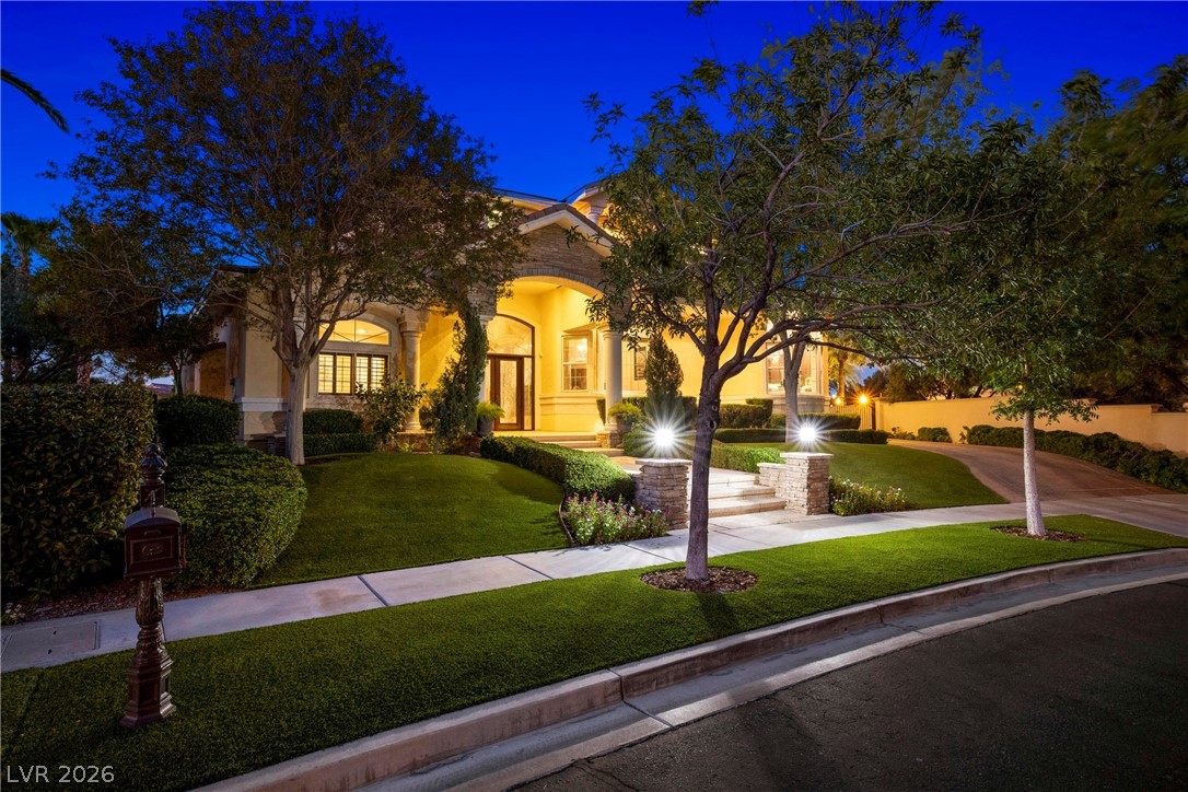 2276 Candlestick Avenue Property Photo 4