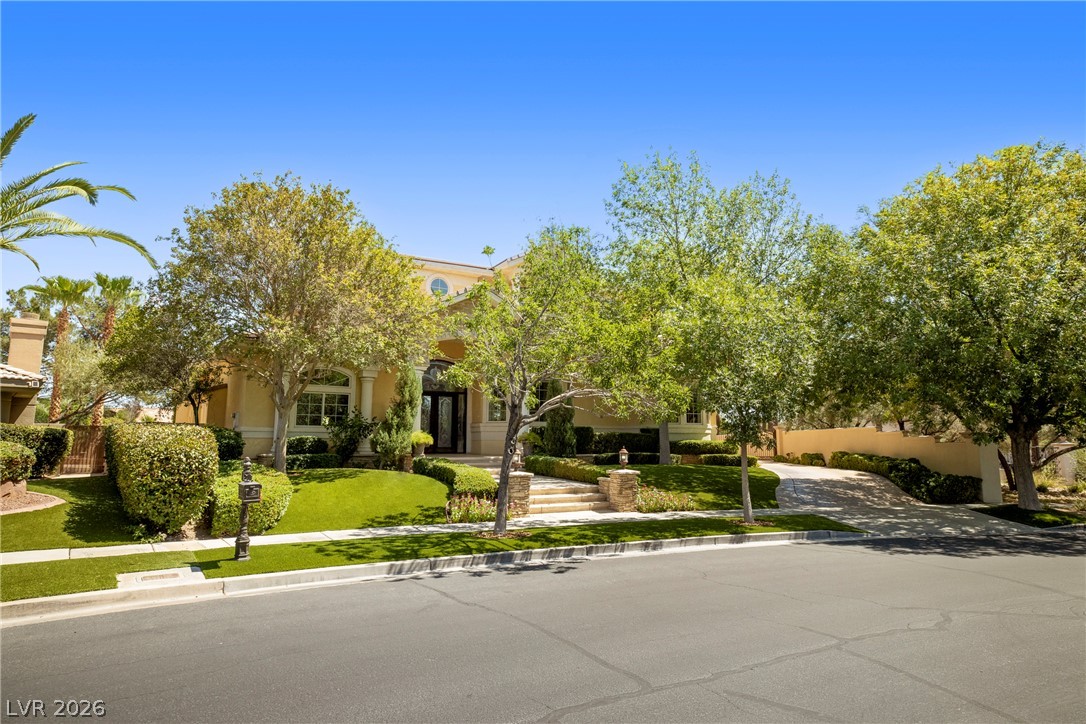 2276 Candlestick Avenue Property Photo 8