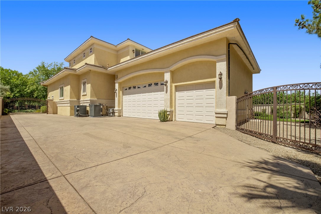 2276 Candlestick Avenue Property Photo 10