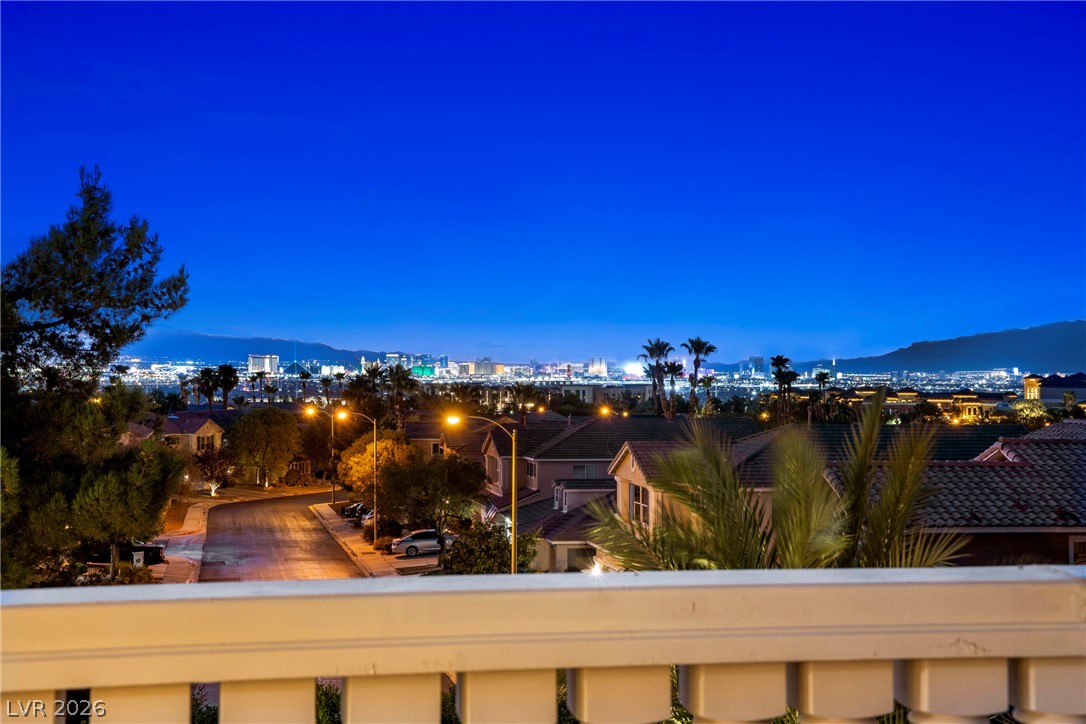 2276 Candlestick Avenue Property Photo 14