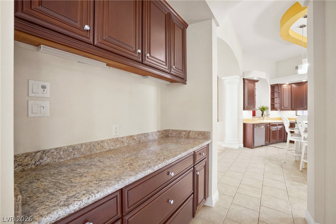 2276 Candlestick Avenue Property Photo 17