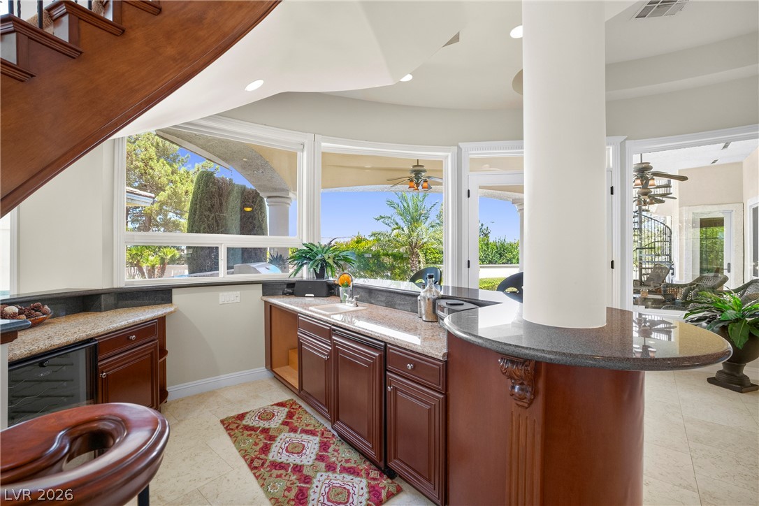 2276 Candlestick Avenue Property Photo 20
