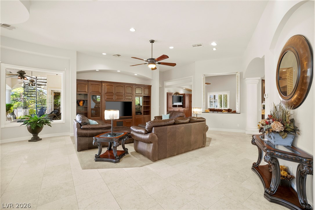 2276 Candlestick Avenue Property Photo 22