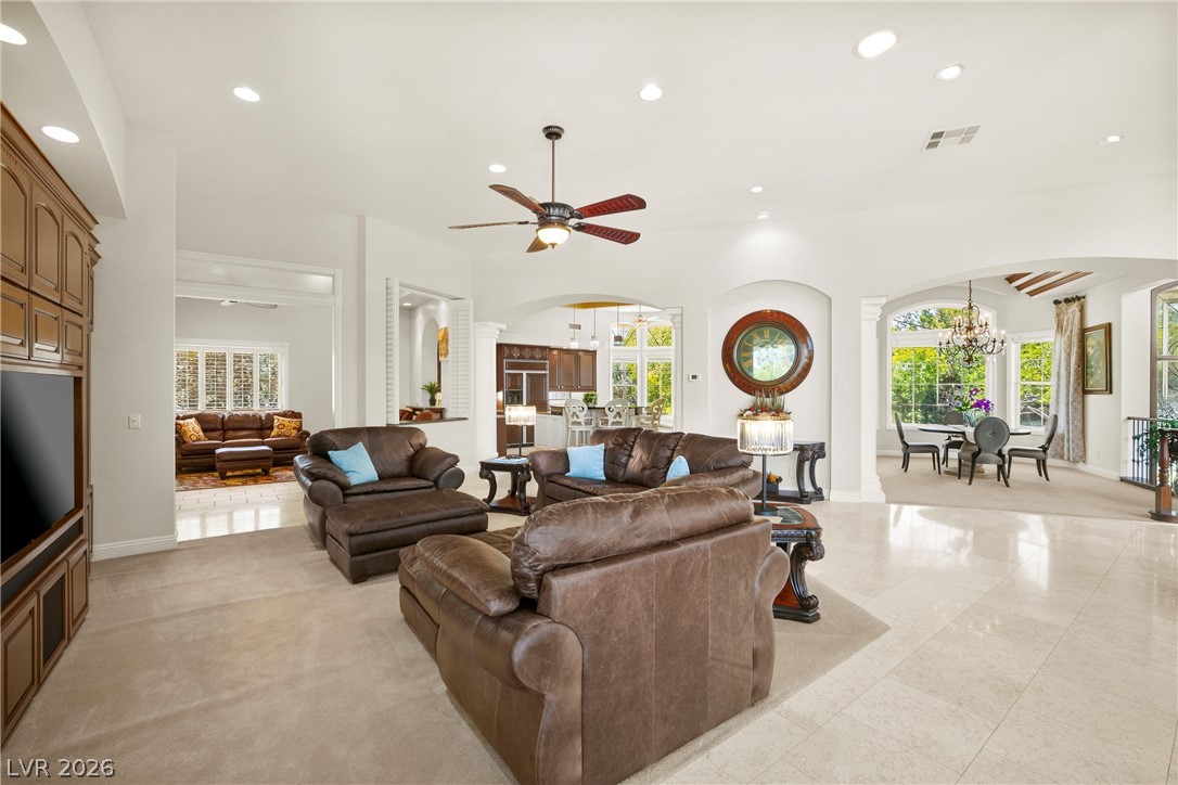 2276 Candlestick Avenue Property Photo 23
