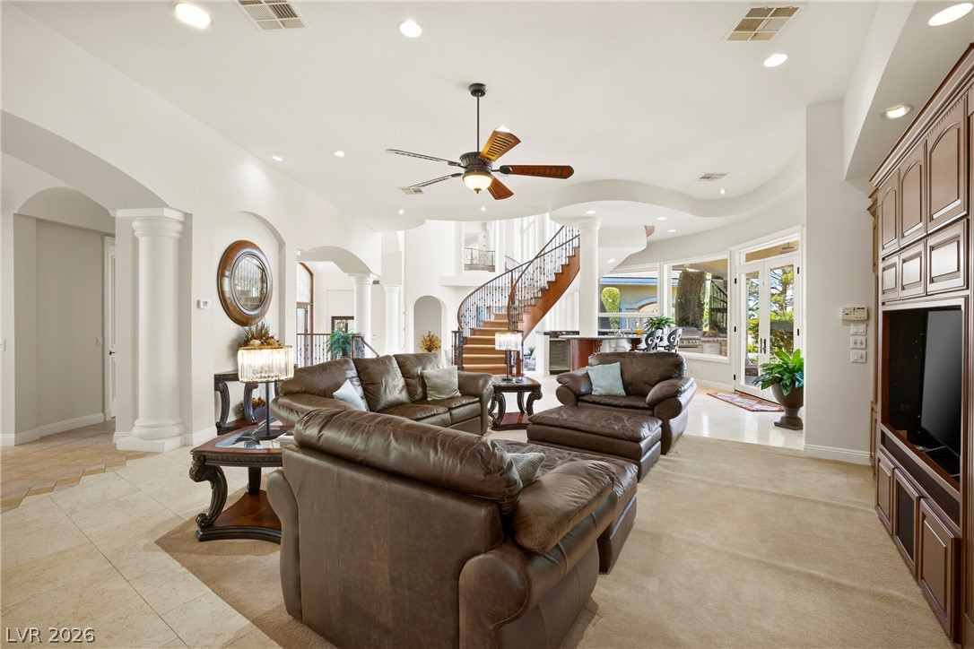 2276 Candlestick Avenue Property Photo 24