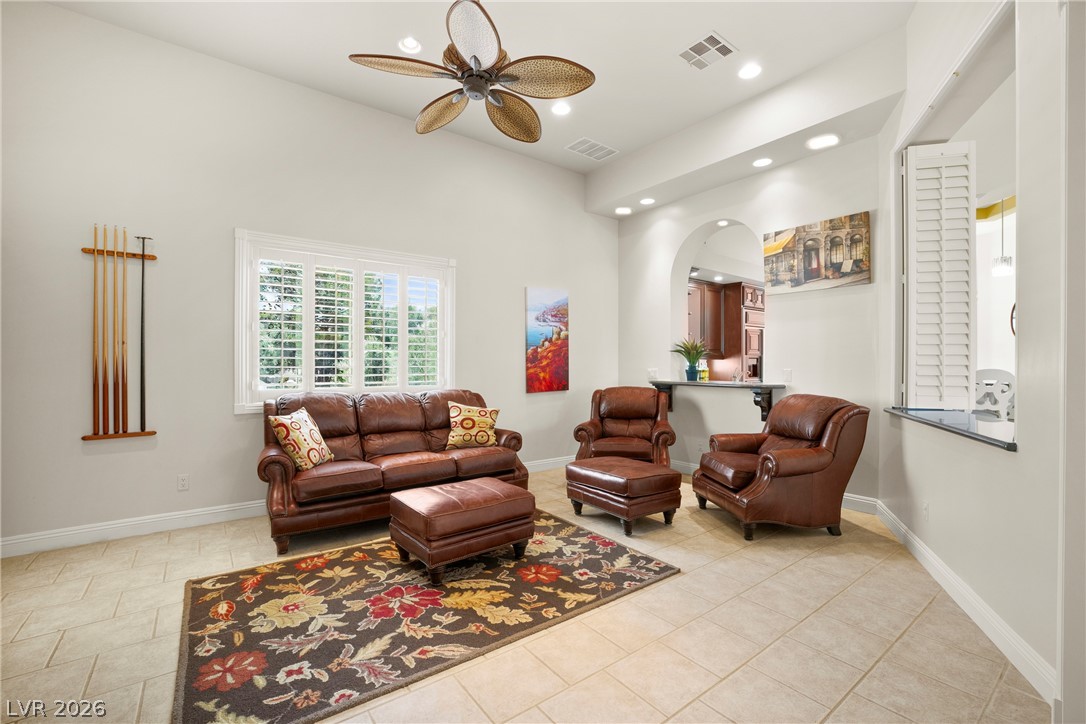2276 Candlestick Avenue Property Photo 25