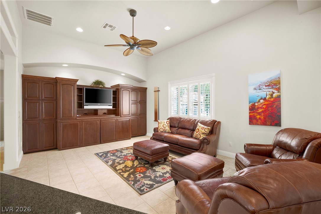 2276 Candlestick Avenue Property Photo 26