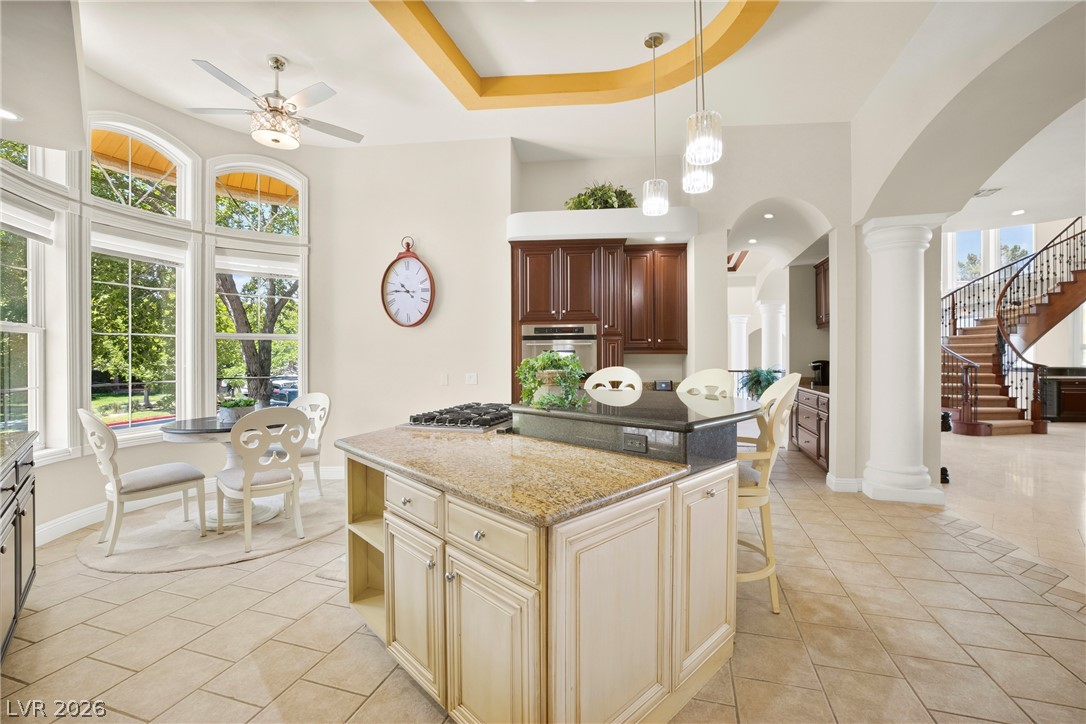 2276 Candlestick Avenue Property Photo 28