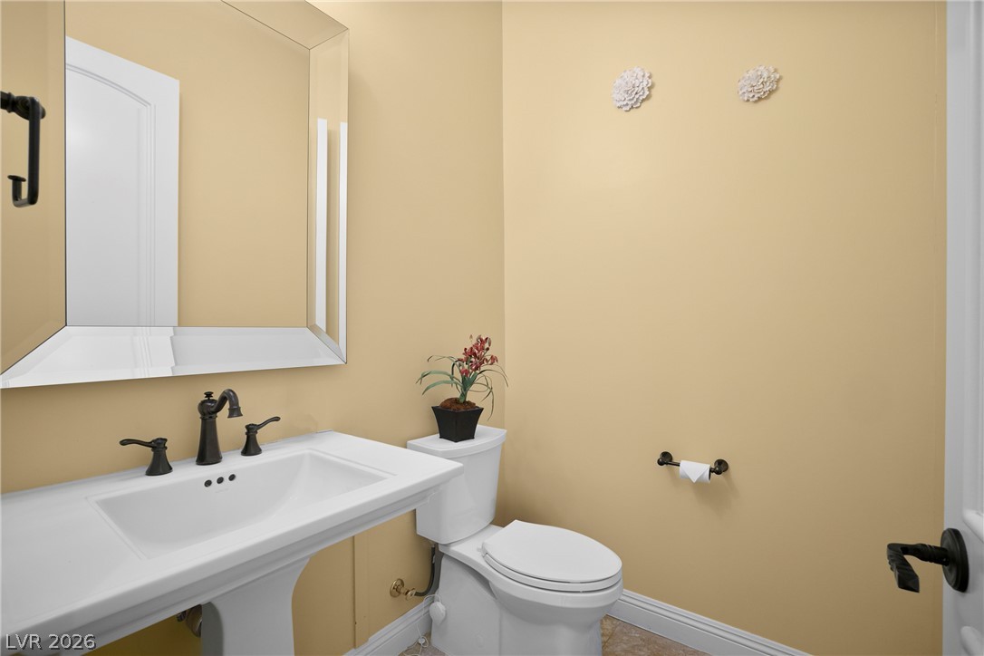 2276 Candlestick Avenue Property Photo 31