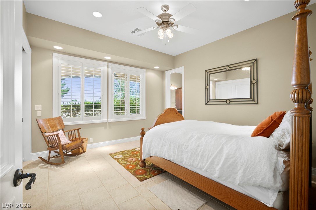 2276 Candlestick Avenue Property Photo 32