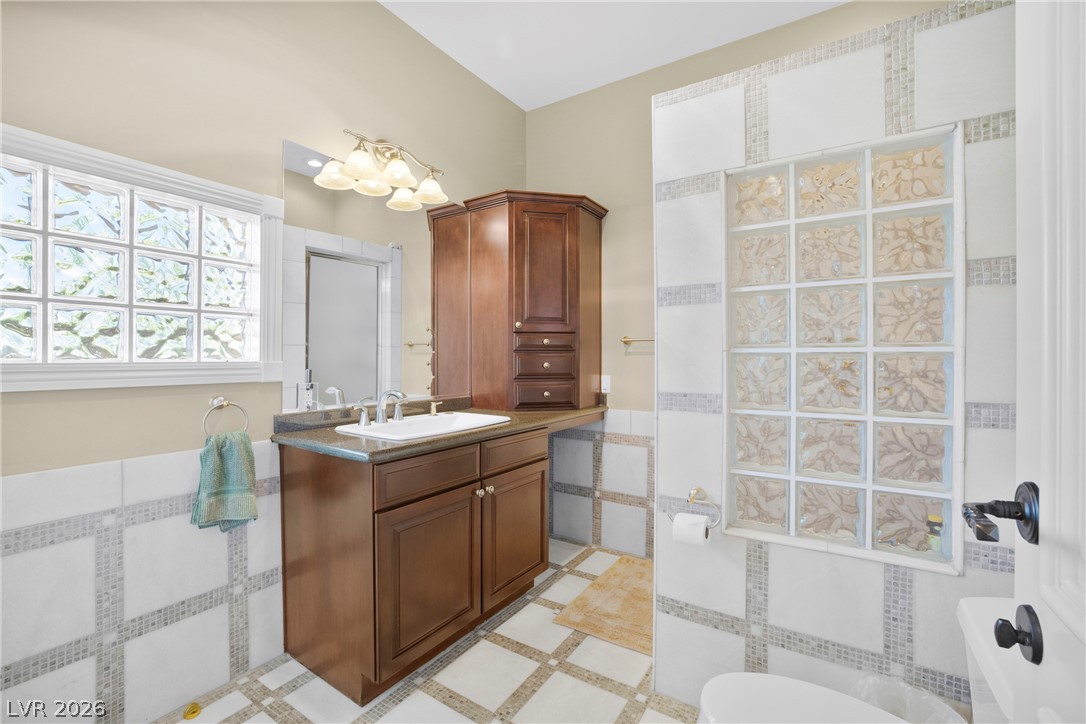 2276 Candlestick Avenue Property Photo 33