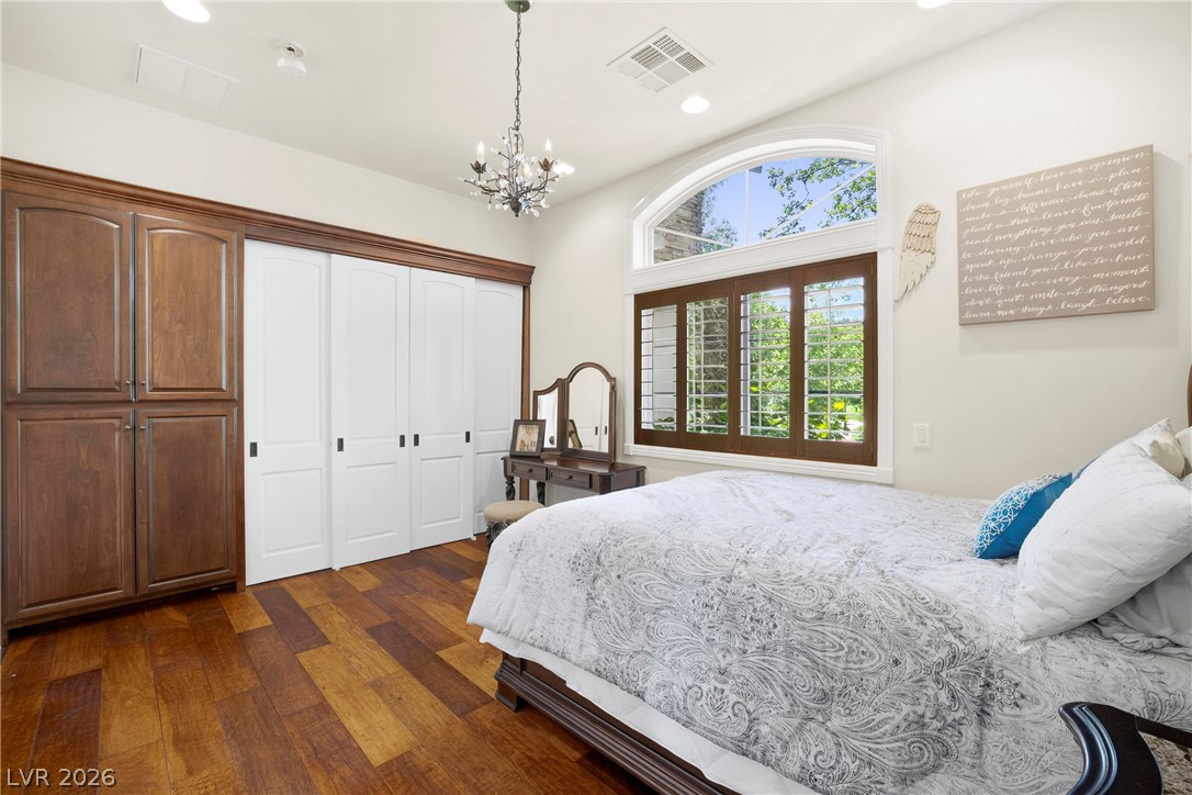 2276 Candlestick Avenue Property Photo 34