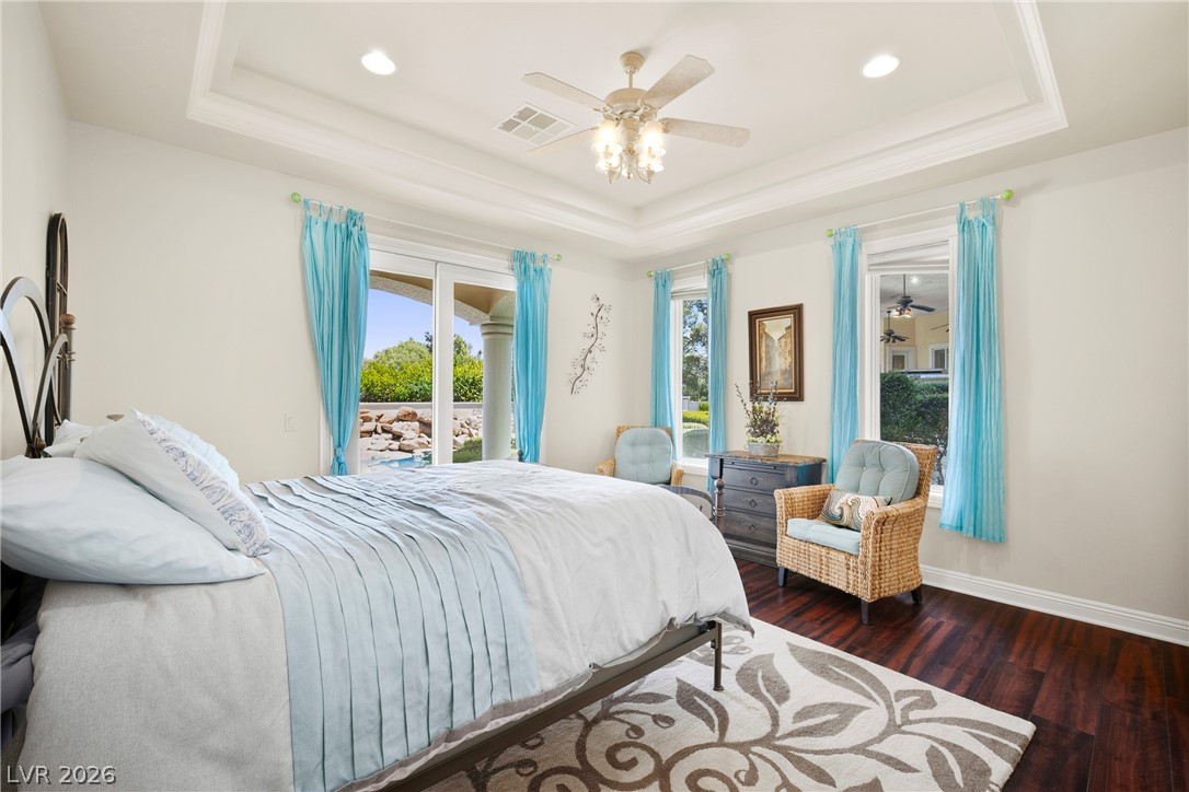 2276 Candlestick Avenue Property Photo 35