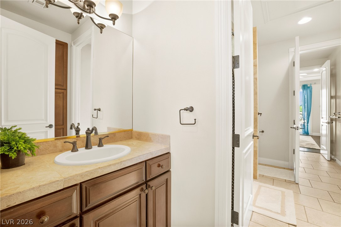 2276 Candlestick Avenue Property Photo 36