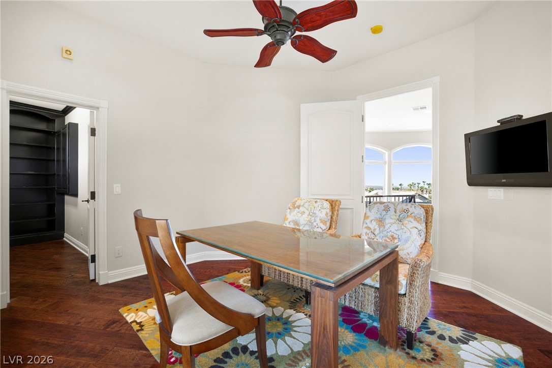 2276 Candlestick Avenue Property Photo 40