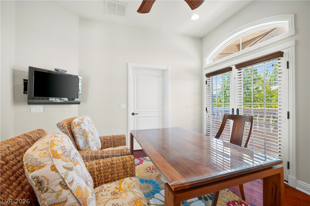 2276 Candlestick Avenue Property Photo 41